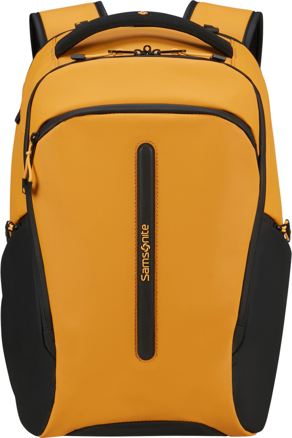 Samsonite Ecodiver Laptop Backpack XS  Gul