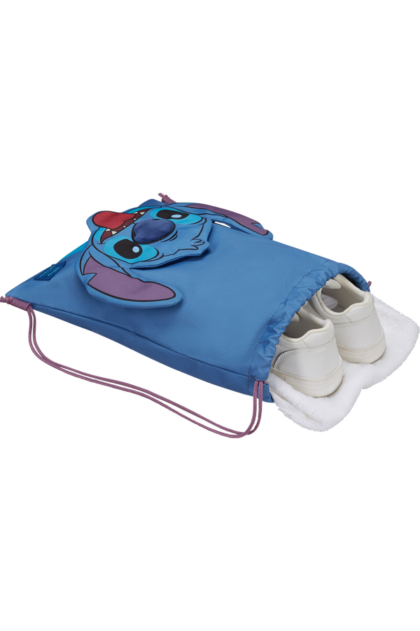 Sammies Disney Sportstaske