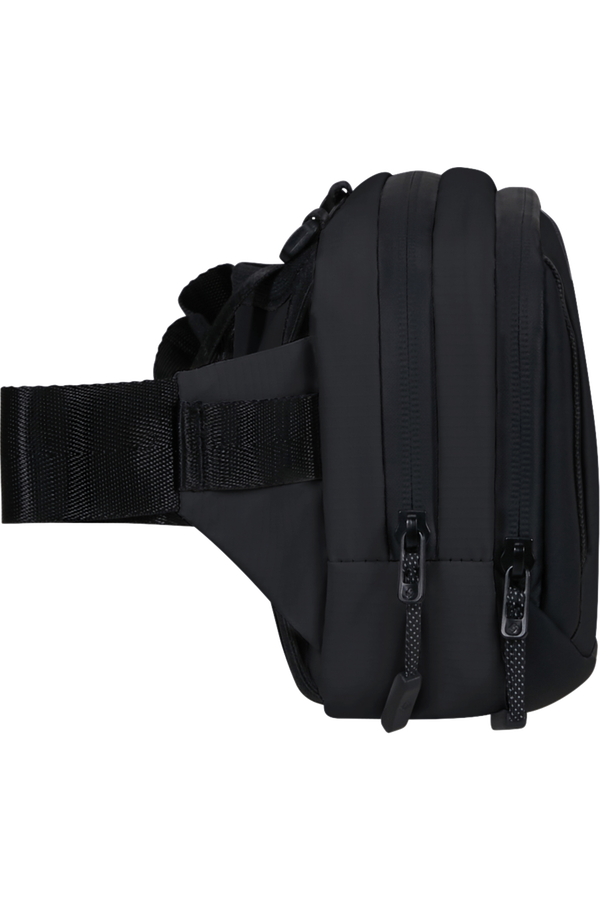 Active Road B&aelig;ltetaske