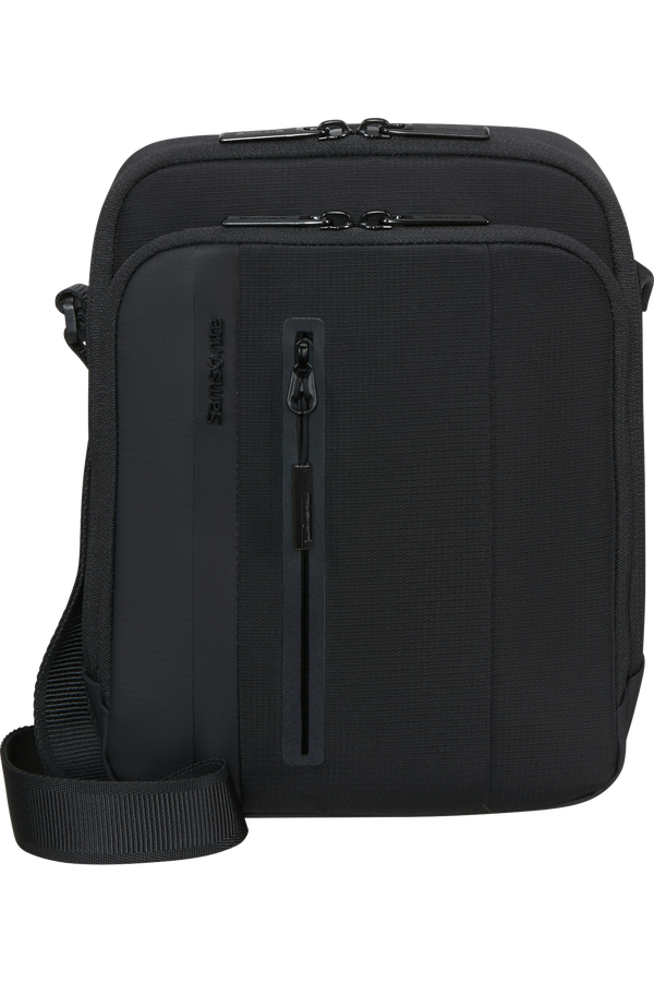 Biz2Go 2 Crossover-taske M