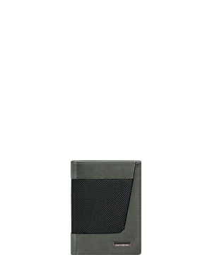 Urban-Eye Slg Pung/tegnebog 11 x 7.5 x 1 cm