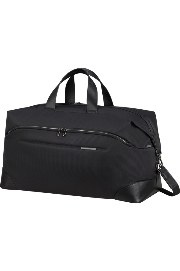 Samsonite Splendix Duffle 62cm  Sort
