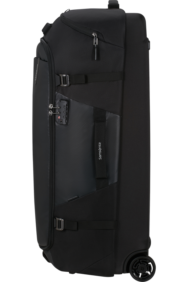 Samsonite Armox DUFFLE/WH 84/32 NON-TUBE  Sort