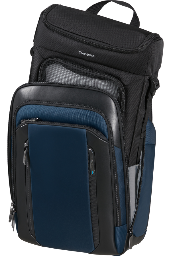 Samsonite Ta Revolution Travel Organizer  Sort