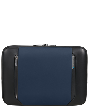 Spectrolite 4.0 Computer Sleeve 15.6" 28 x 40 x 5 cm