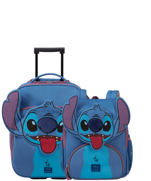STITCH SET 3