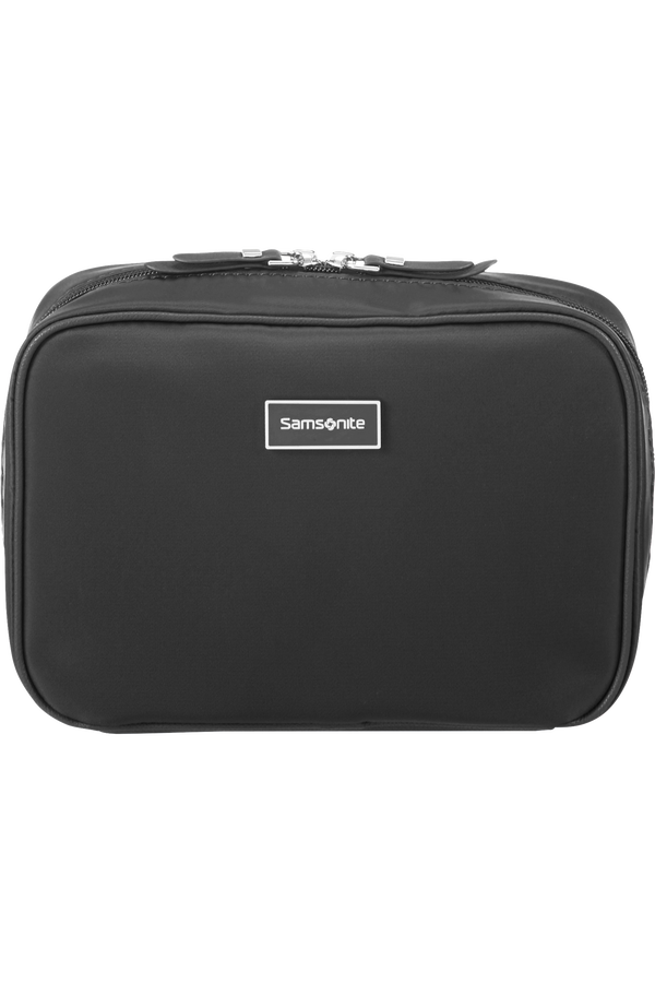 Samsonite Karissa Weekender Sort