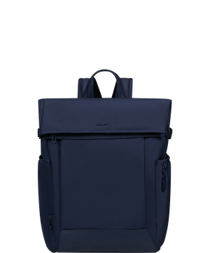 Essentis Rygs&aelig;k 15.6" 44.5 x 31 x 16 cm | 1 kg