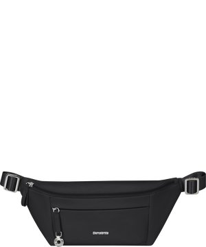 Move 5.0 Bæltetaske 14 x 31 x 6 cm | 0.2 kg