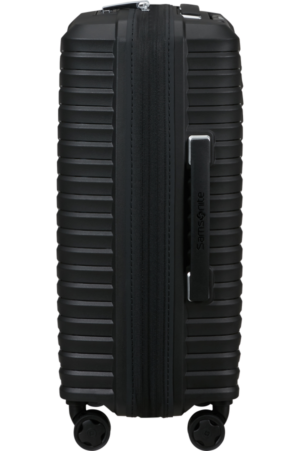 Samsonite Upscape Spinner Expandable Length 35cm 55cm  Sort
