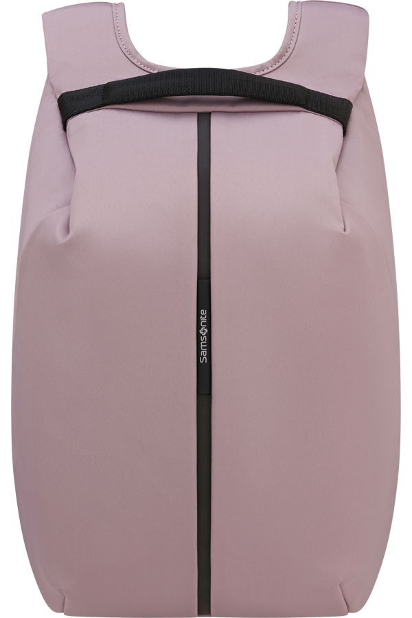 Samsonite Securipak 2.0 Backpack 14.1'  Lilla
