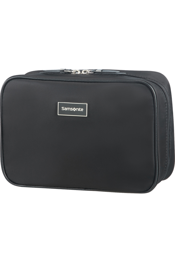 Samsonite Karissa Weekender Sort