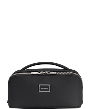 Image Toilet Kit Toilettaske 11.5 x 23.5 x 11.5 cm