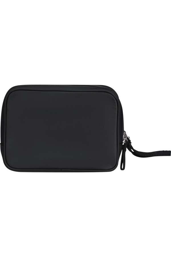 Samsonite Move Pouchy Pouch 2 Compartments  Sort