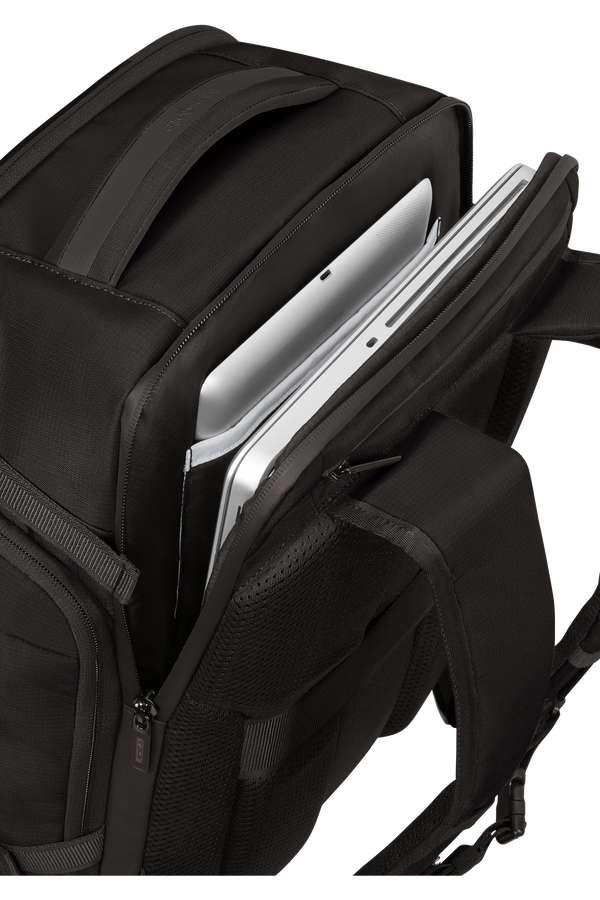 Biz2Go 2 Rygs&aelig;k 15.6"