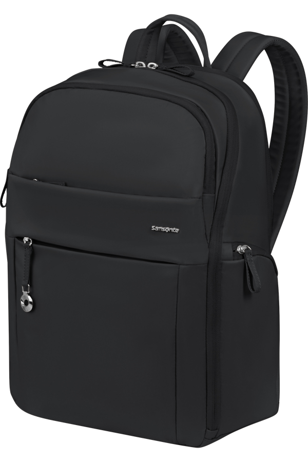 Samsonite Move 5.0 Backpack 14.1'  Sort