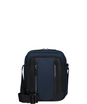 Spectrolite 4.0 Sacks Crossover-taske M 24 x 19 x 8 cm | 0.4 kg