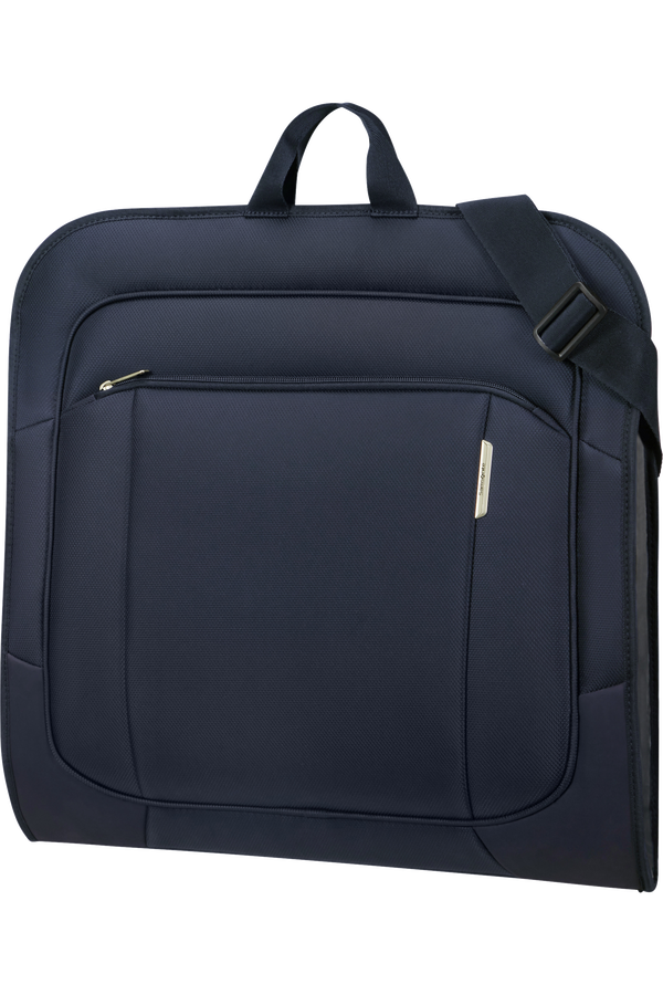 Samsonite Respark Garment Sleeve  Midnatsblå