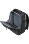 Samsonite Spectrolite 4.0 Laptop Backpack 14.1'  Sort