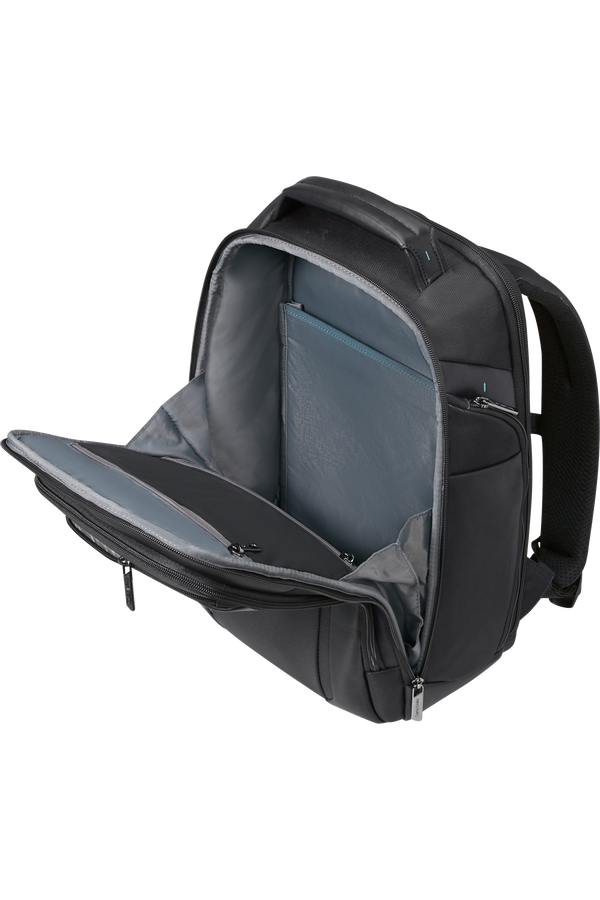 Samsonite Spectrolite 4.0 Laptop Backpack 14.1'  Sort