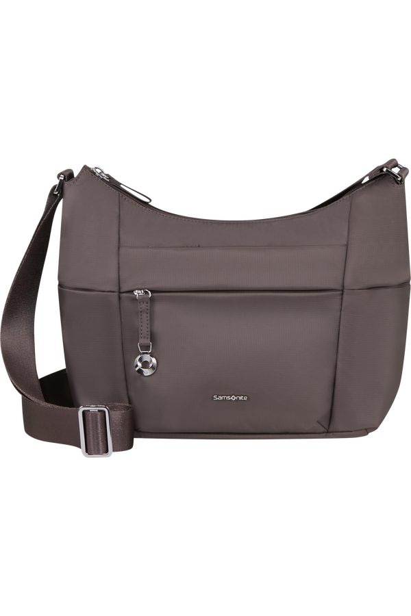 Move 5.0 Skuldertaske S