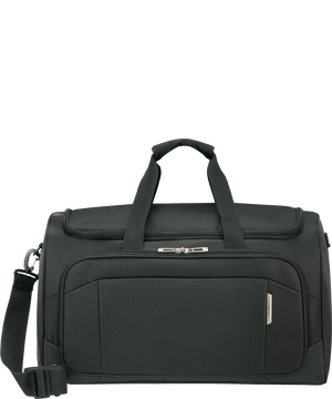 Respark Rejsetaske 55cm 33 x 55 x 30 cm | 0.7 kg