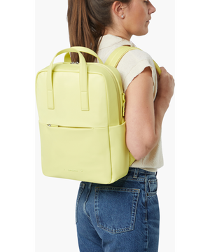 4Pack Rygsæk 14.1" 37.5 x 27 x 11 cm | 0.7 kg