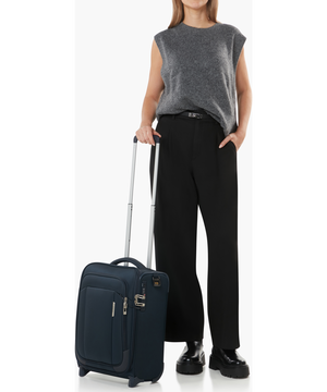 Respark Kuffert (2 hjul) Underseater 45cm 45 x 35 x 20 cm | 1.8 kg