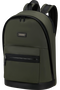 Samsonite Relyon Backpack S 14.1''  Grøn