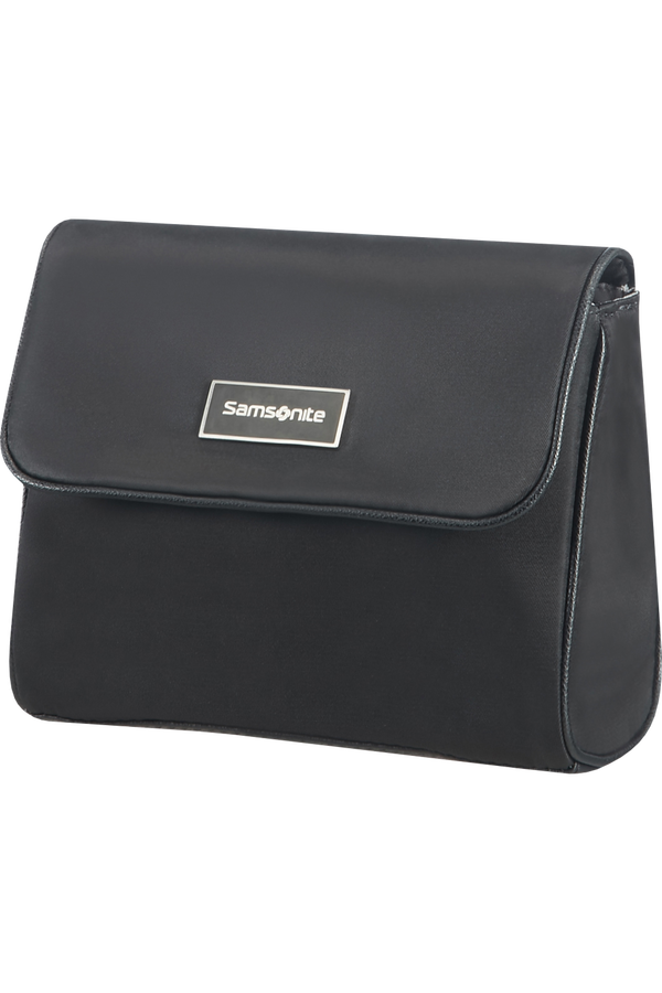 Samsonite Karissa Flip Pouch Sort