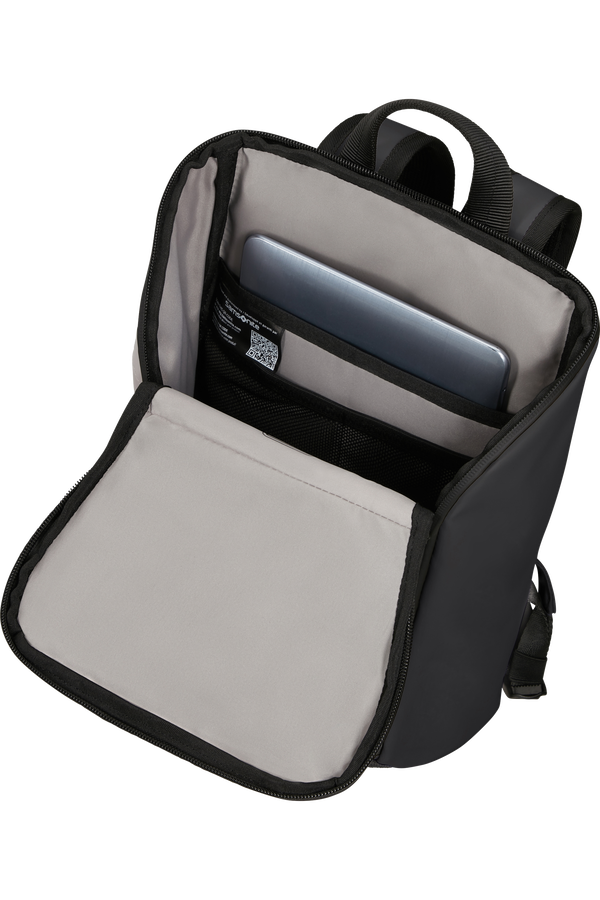 Samsonite Glam-Go Daily Backpack  Sort