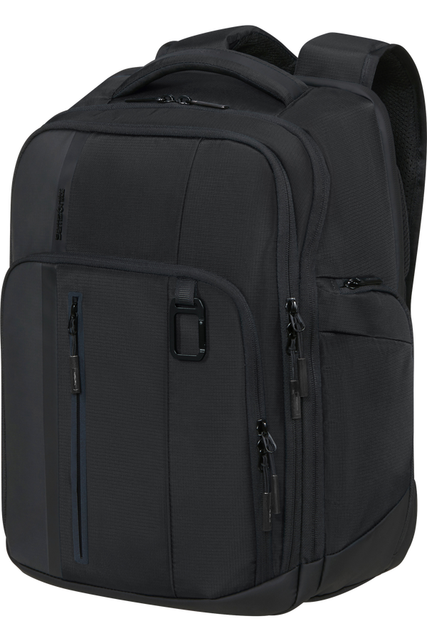 Biz2Go 2 Rygs&aelig;k 15.6"