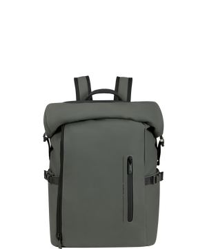 Glam-Go Rygsæk 15.6" 41.5 x 29.5 x 14.5 cm | 1.1 kg