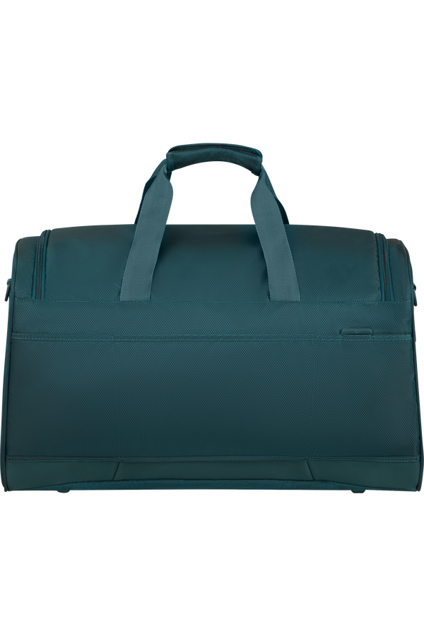 Samsonite Respark DUFFLE 55/22 TWONIGHTER  Petrol Blue