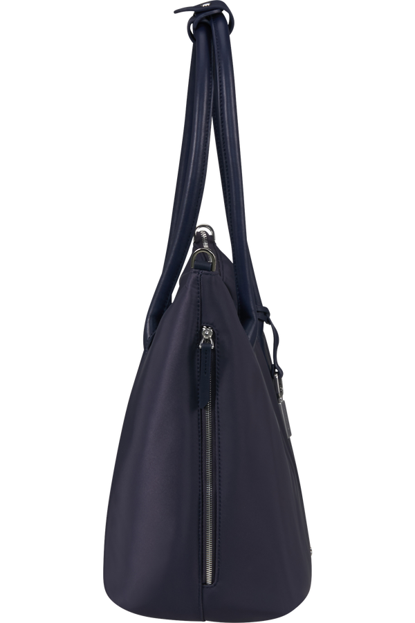 Evoluxe Tote 14.1"