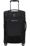 Samsonite Re-Lite Spinner Expandable Lenght 35cm 55cm  Sort