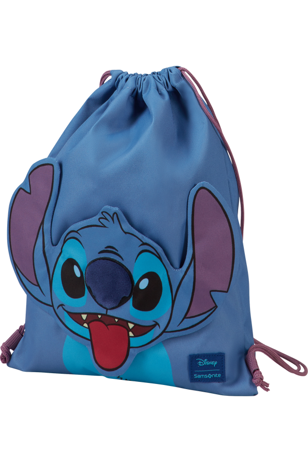 Sammies Disney Sportstaske