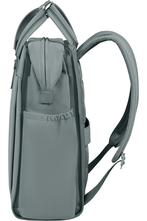 Essentis Rygs&aelig;k 14.1"