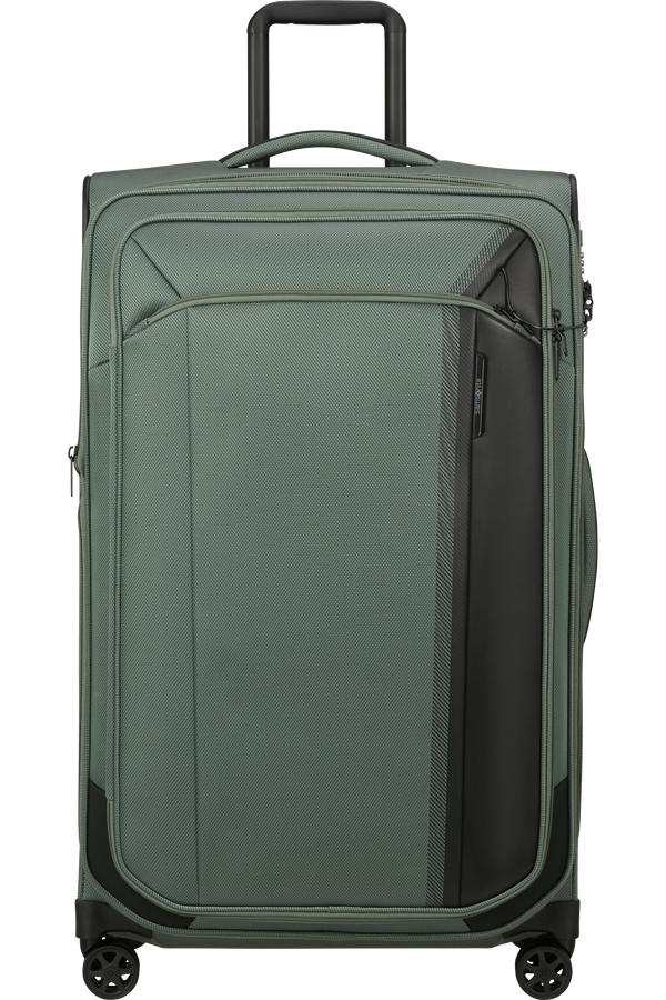 Samsonite Respark Spinner 79/29 Exp 79cm  Light Sage