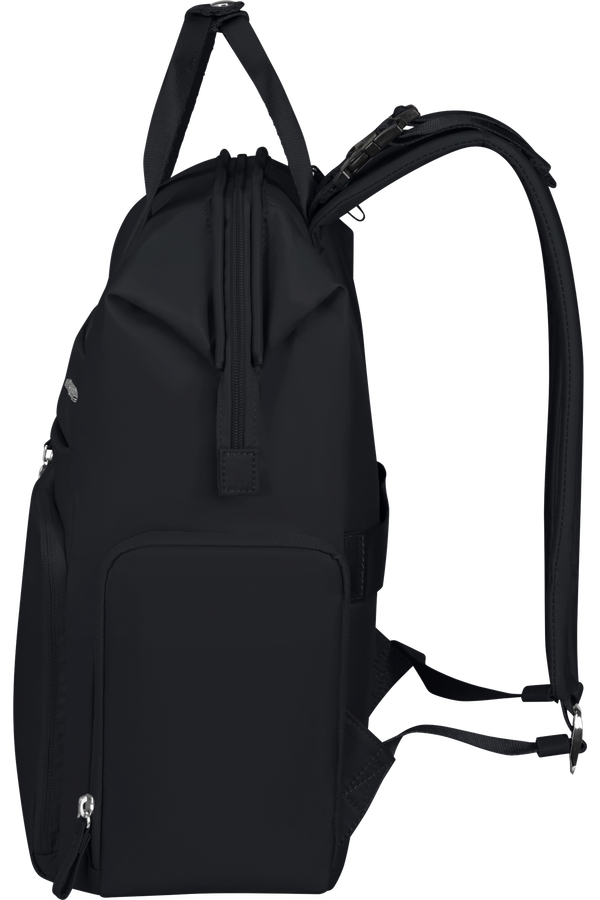 Samsonite Move 5.0 Multifunct Backpack 14.1'  Sort