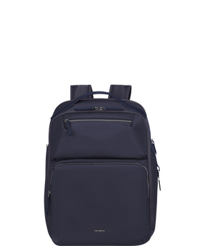 Evoluxe Rygs&aelig;k 15.6" 41.5 x 28.5 x 14.5 cm | 1.1 kg