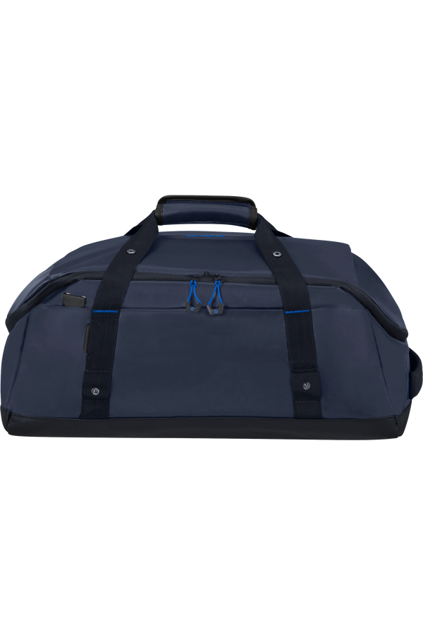 Samsonite Ecodiver DUFFLE S  Blue Nights