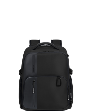 Biz2go Rygs&aelig;k 14.1" 40 x 30 x 20 cm | 1.1 kg