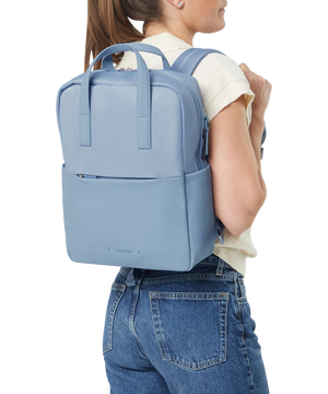 4Pack Rygsæk 14.1" 37.5 x 27 x 11 cm | 0.7 kg