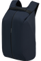 Samsonite Securipak 2.0 Backpack 15.6'  Mørkeblå