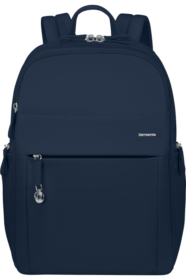 Samsonite Move 5.0 Backpack 14.1'  Mørkeblå
