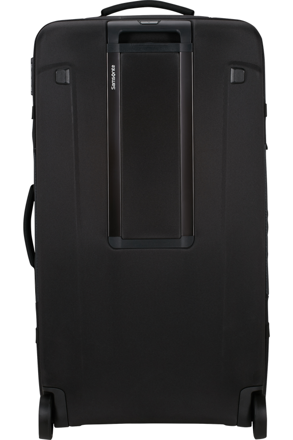 Samsonite Armox DUFFLE/WH 79/29  Sort