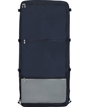 Respark Rejsegarderobe 36/113 x 57 x 17 cm | 1.7 kg