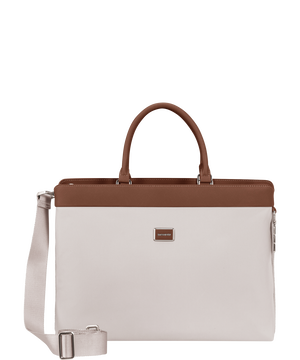 Image Biz Computertaske 15.6" 29 x 40 x 8.5 cm | 1 kg