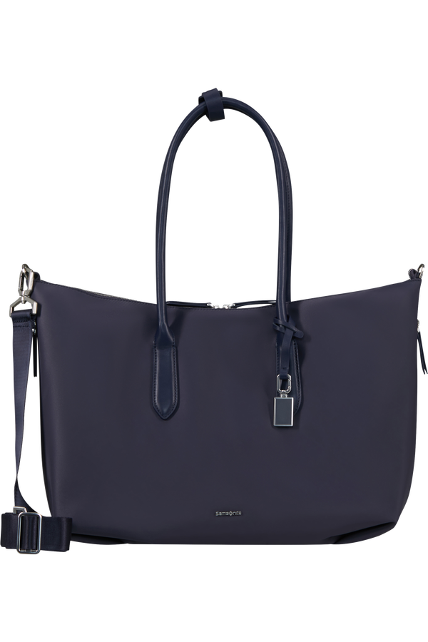 Evoluxe Tote 14.1"